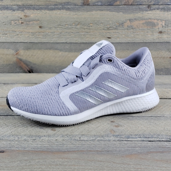 adidas Edge Lux 4 Training Running Shoes - Picture 2 of 8